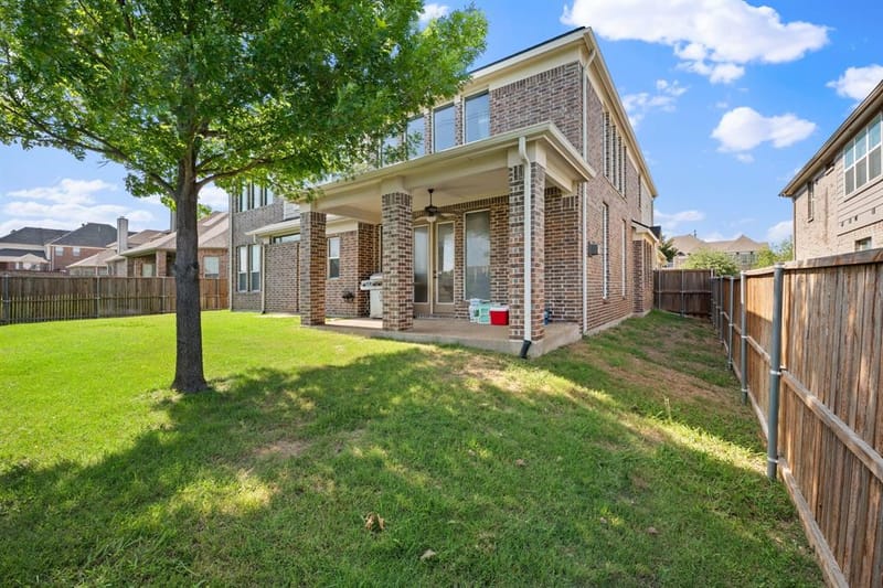 3524 Acropolis Way, Plano TX 75074 - Photo 38