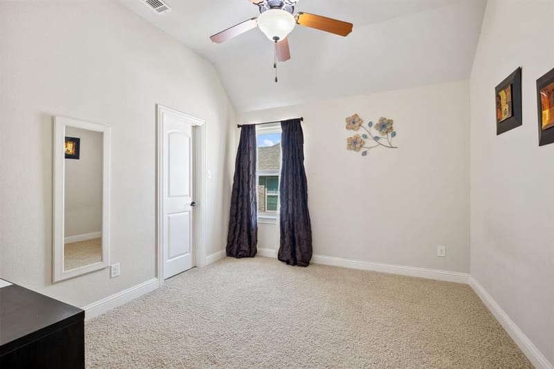3524 Acropolis Way, Plano TX 75074 - Photo 33