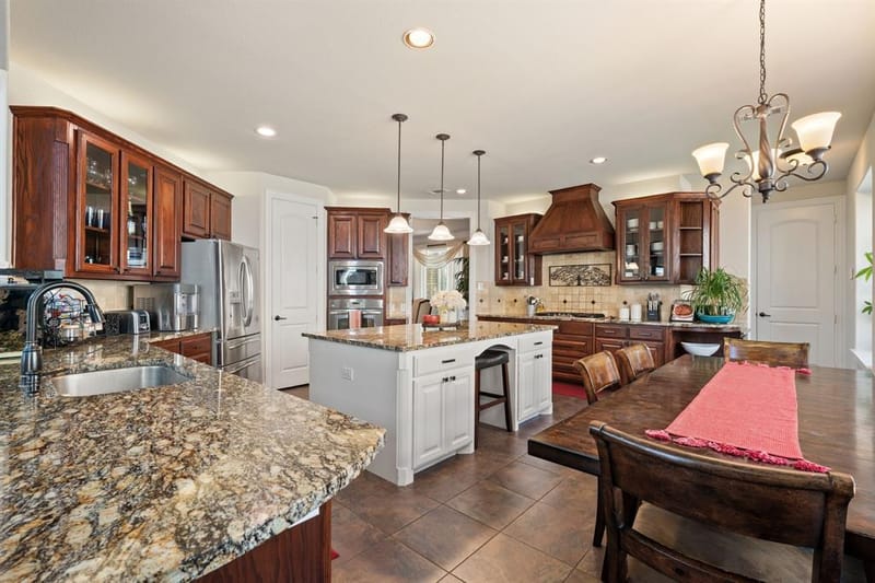 3524 Acropolis Way, Plano TX 75074 - Photo 11