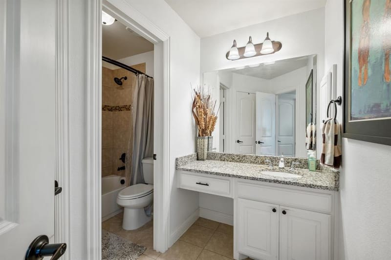 3524 Acropolis Way, Plano TX 75074 - Photo 35