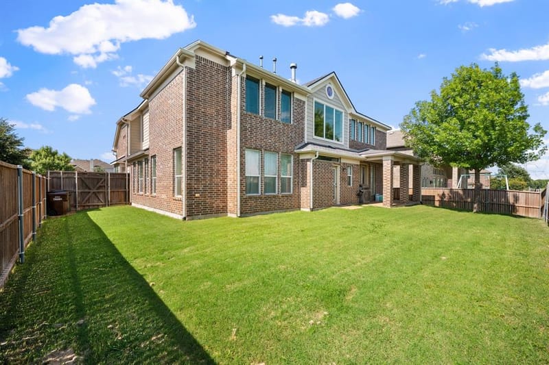 3524 Acropolis Way, Plano TX 75074 - Photo 39