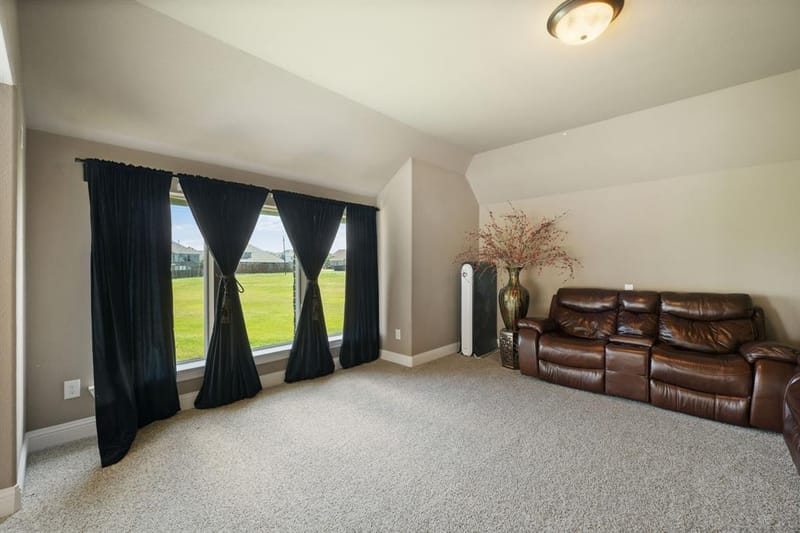 3524 Acropolis Way, Plano TX 75074 - Photo 29