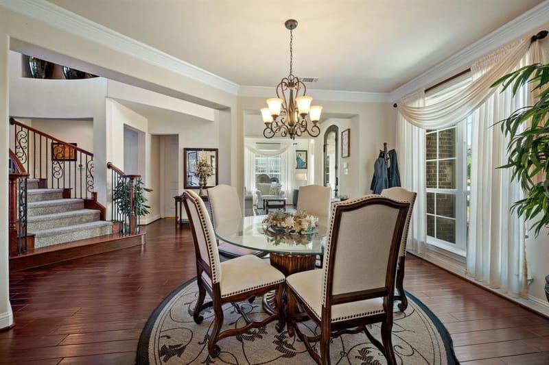 3524 Acropolis Way, Plano TX 75074 - Photo 8