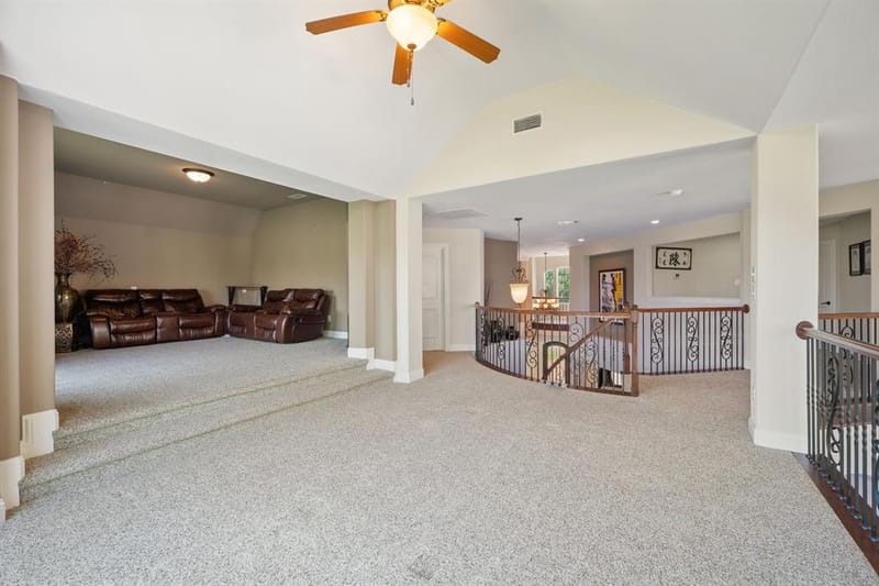 3524 Acropolis Way, Plano TX 75074 - Photo 25