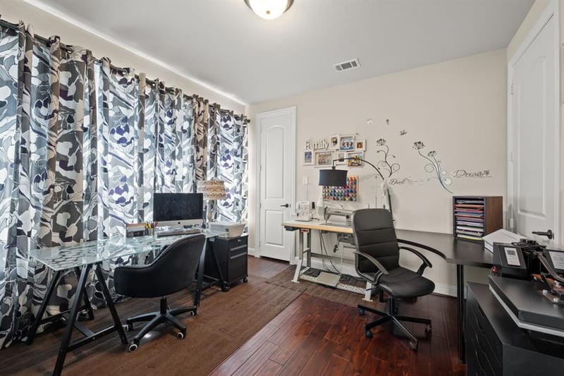 3524 Acropolis Way, Plano TX 75074 - Photo 21