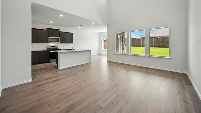2064 Hearn Drive, Royse City TX 75189 - Photo 6