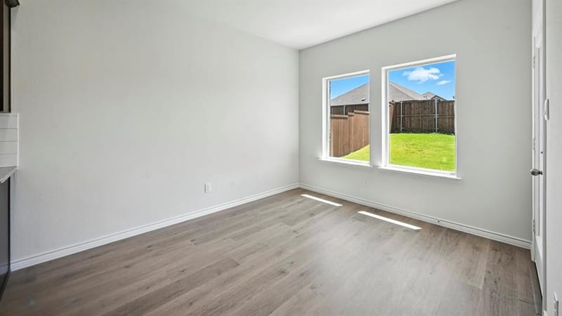 2064 Hearn Drive, Royse City TX 75189 - Photo 7