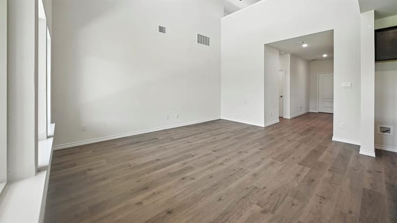 2064 Hearn Drive, Royse City TX 75189 - Photo 8