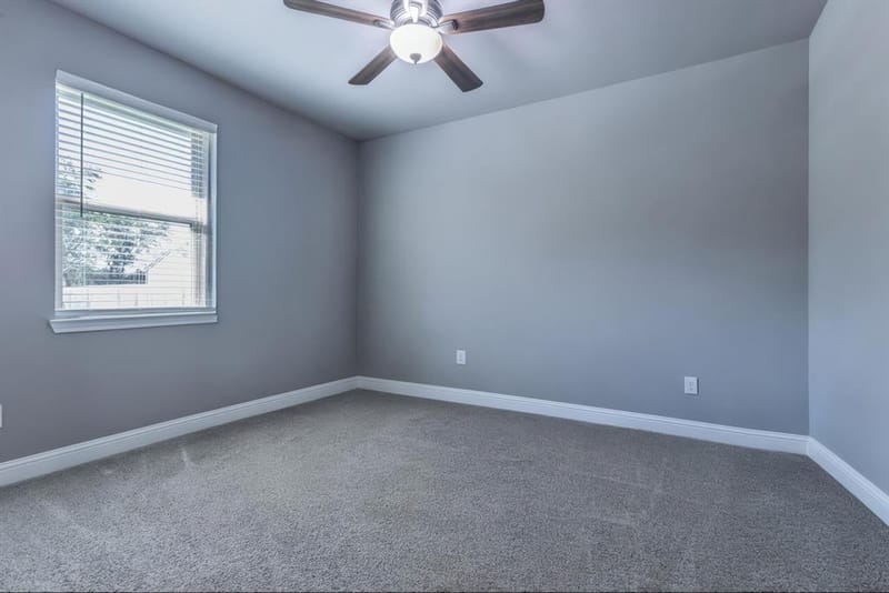 233 Fox Run Lane, Robinson TX 76706 - Photo 17