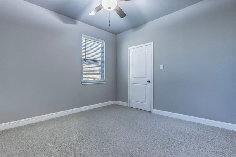 233 Fox Run Lane, Robinson TX 76706 - Photo 16