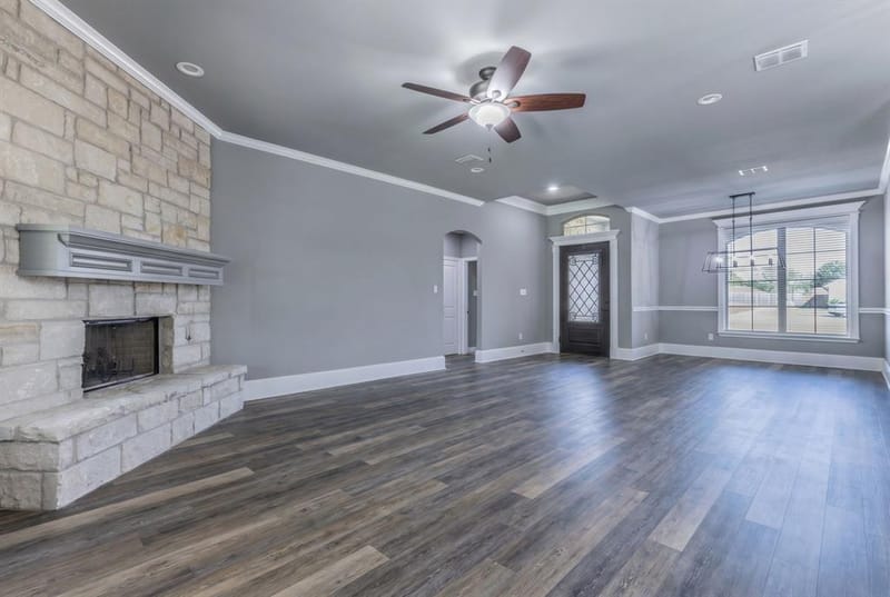 233 Fox Run Lane, Robinson TX 76706 - Photo 7