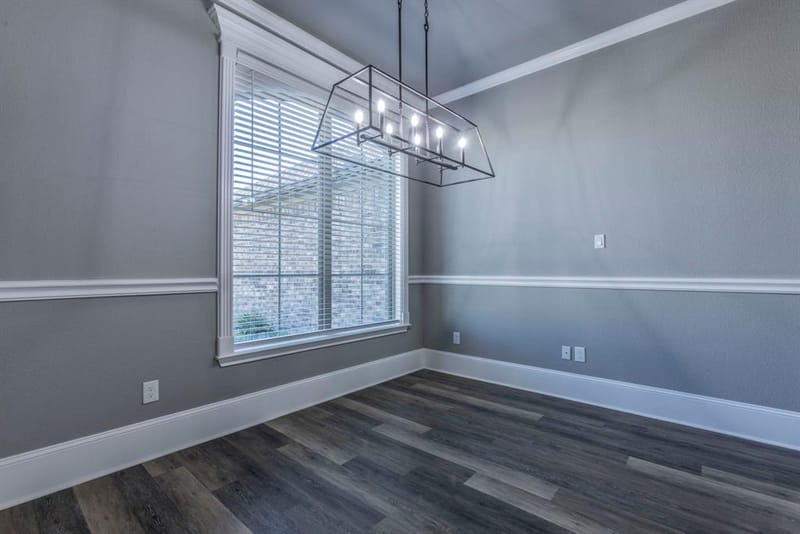 233 Fox Run Lane, Robinson TX 76706 - Photo 9