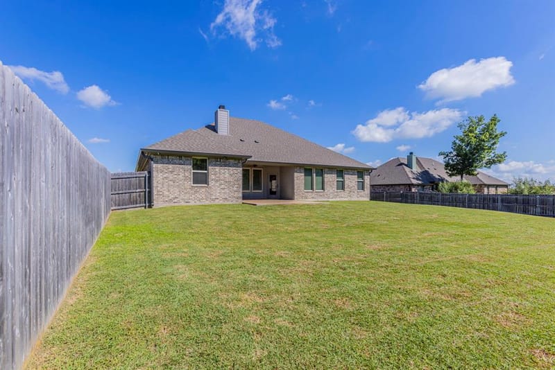 233 Fox Run Lane, Robinson TX 76706 - Photo 24