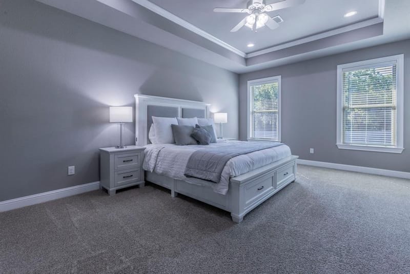 233 Fox Run Lane, Robinson TX 76706 - Photo 10