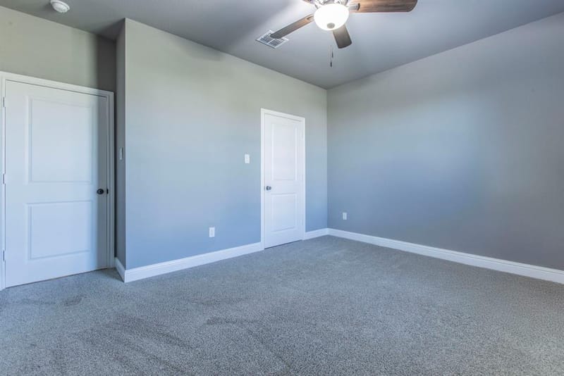 233 Fox Run Lane, Robinson TX 76706 - Photo 18