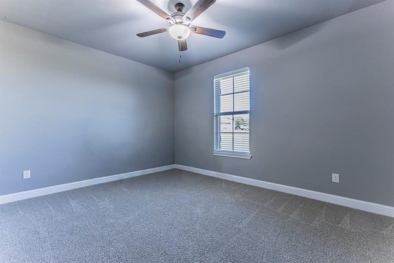 233 Fox Run Lane, Robinson TX 76706 - Photo 15