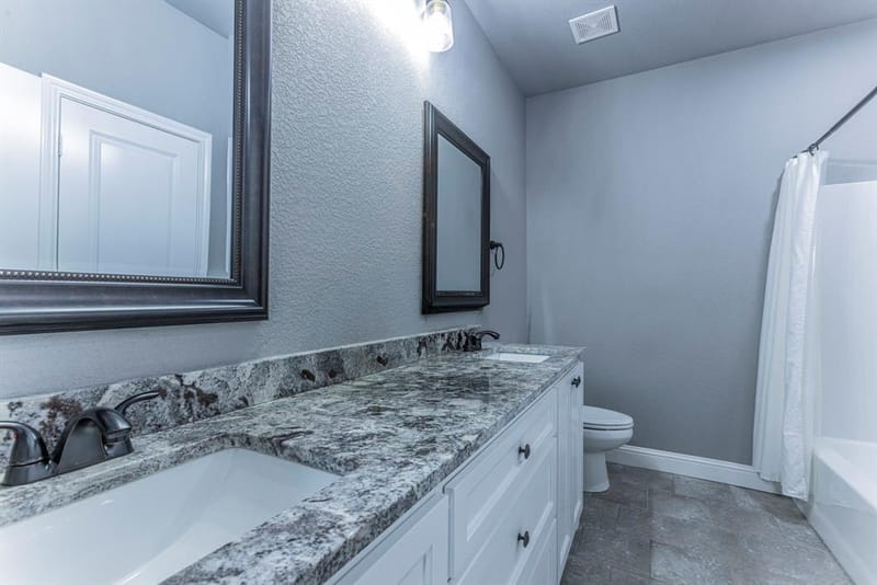 233 Fox Run Lane, Robinson TX 76706 - Photo 19