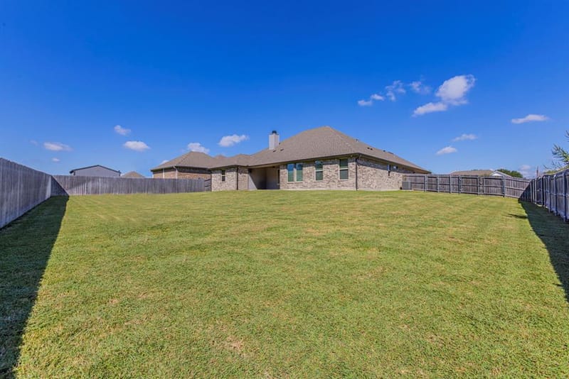 233 Fox Run Lane, Robinson TX 76706 - Photo 25