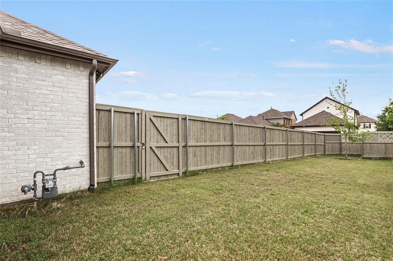 2356 Campfire Trail, Northlake TX 76247 - Photo 23