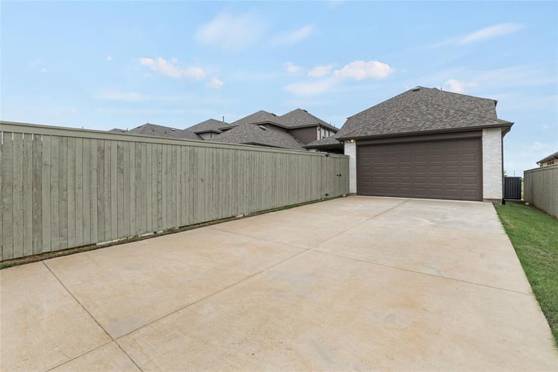2356 Campfire Trail, Northlake TX 76247 - Photo 26