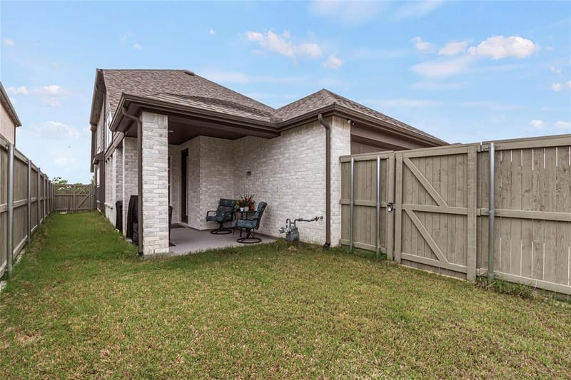 2356 Campfire Trail, Northlake TX 76247 - Photo 24