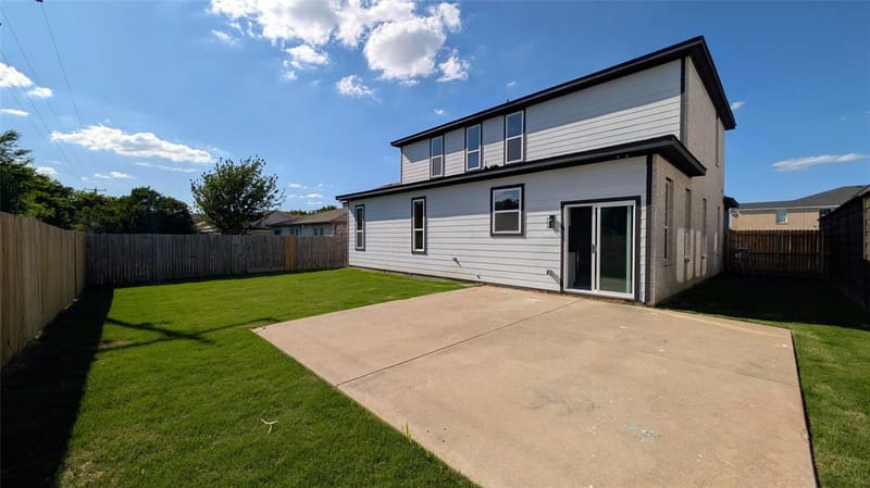 14722 Broadview Drive, Balch Springs TX 75180 - Photo 27