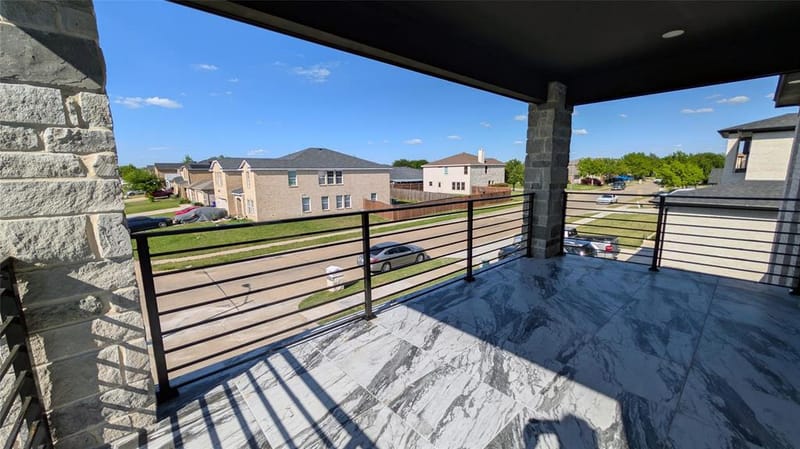 14722 Broadview Drive, Balch Springs TX 75180 - Photo 16