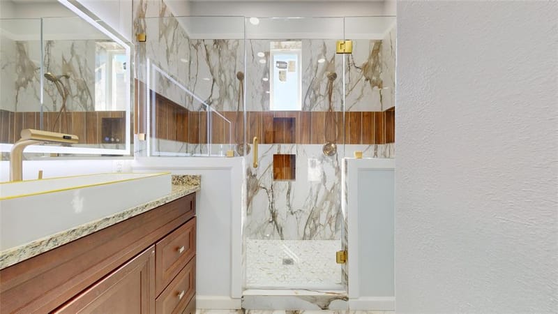 14722 Broadview Drive, Balch Springs TX 75180 - Photo 20