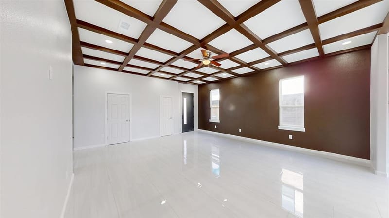14722 Broadview Drive, Balch Springs TX 75180 - Photo 9
