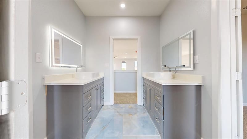 14722 Broadview Drive, Balch Springs TX 75180 - Photo 24