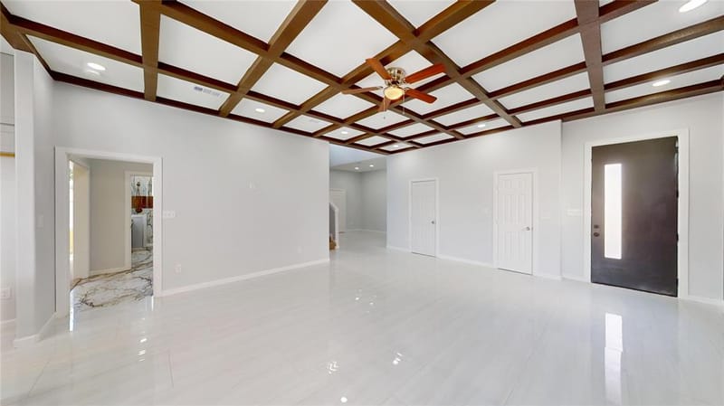 14722 Broadview Drive, Balch Springs TX 75180 - Photo 10