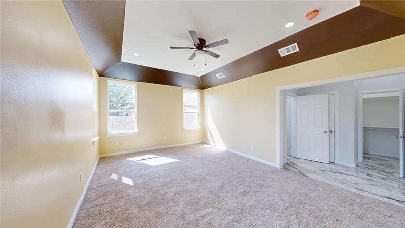 14722 Broadview Drive, Balch Springs TX 75180 - Photo 18