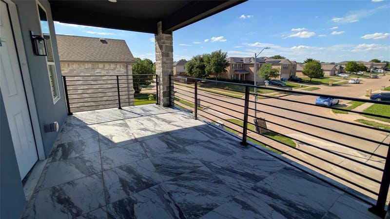 14722 Broadview Drive, Balch Springs TX 75180 - Photo 15