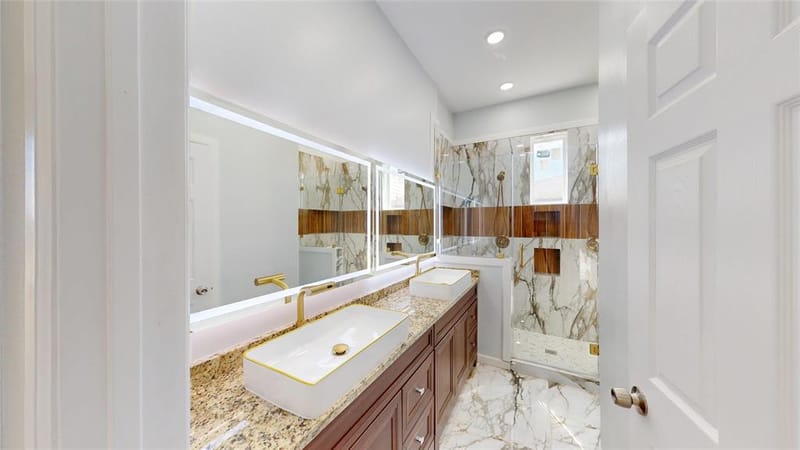 14722 Broadview Drive, Balch Springs TX 75180 - Photo 19