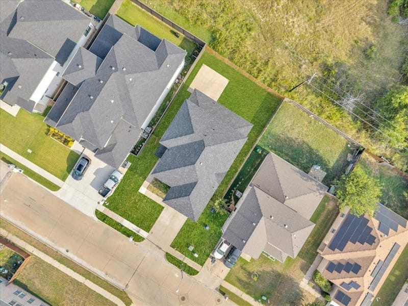 14722 Broadview Drive, Balch Springs TX 75180 - Photo 4
