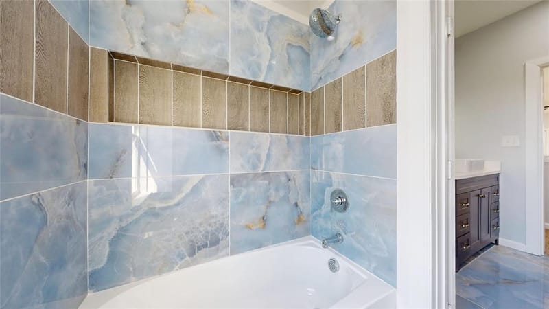 14722 Broadview Drive, Balch Springs TX 75180 - Photo 25