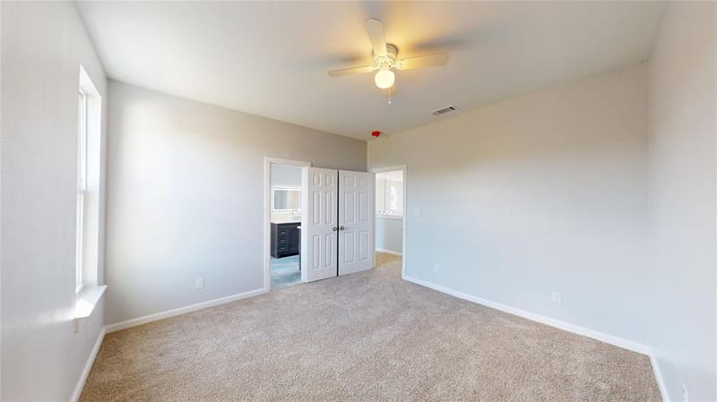 14722 Broadview Drive, Balch Springs TX 75180 - Photo 21