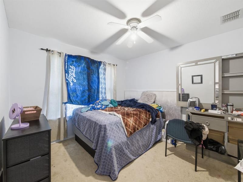 1089 Cove Hollow Drive, Cedar Hill TX 75104 - Photo 23