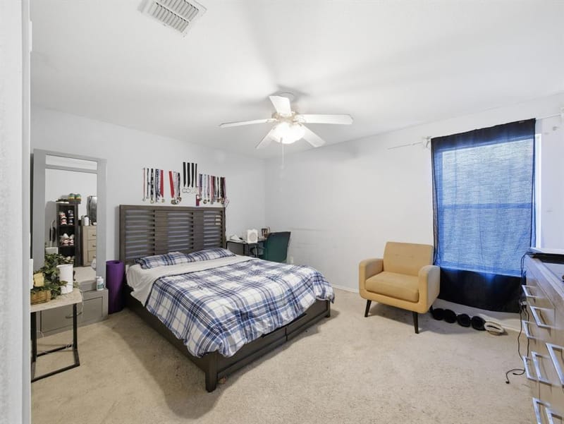 1089 Cove Hollow Drive, Cedar Hill TX 75104 - Photo 27
