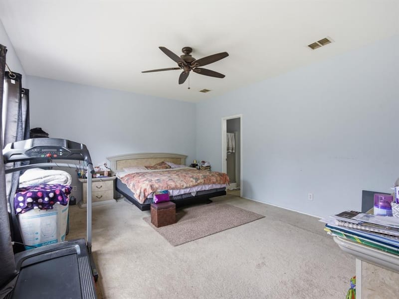 1089 Cove Hollow Drive, Cedar Hill TX 75104 - Photo 16