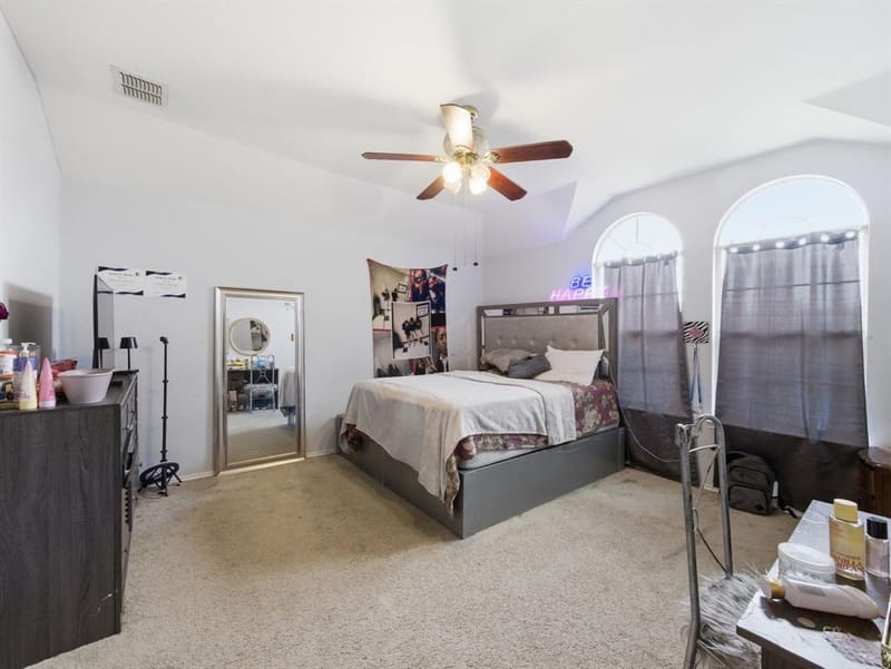 1089 Cove Hollow Drive, Cedar Hill TX 75104 - Photo 26