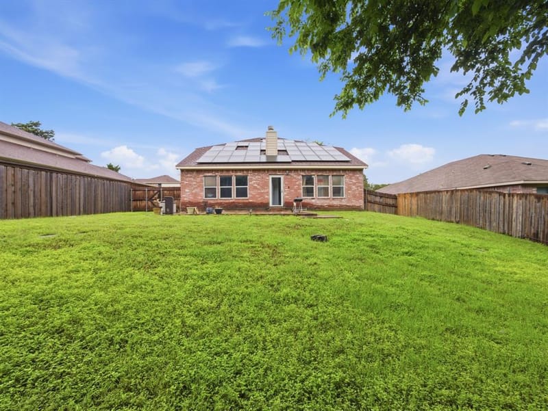 1089 Cove Hollow Drive, Cedar Hill TX 75104 - Photo 32