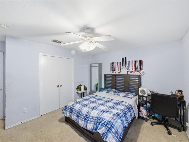 1089 Cove Hollow Drive, Cedar Hill TX 75104 - Photo 28