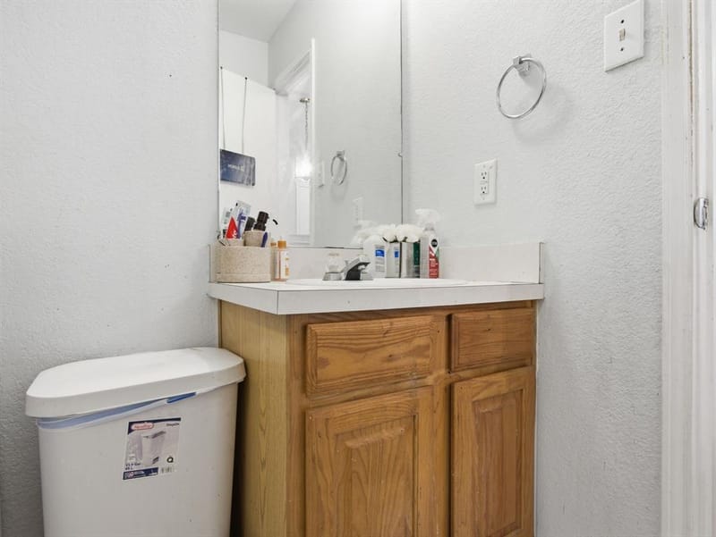1089 Cove Hollow Drive, Cedar Hill TX 75104 - Photo 24