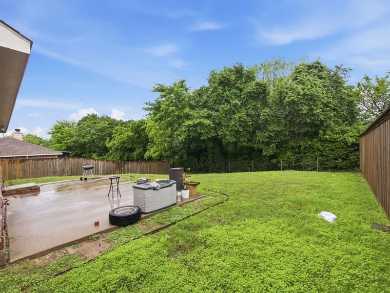 1089 Cove Hollow Drive, Cedar Hill TX 75104 - Photo 30