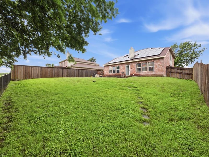 1089 Cove Hollow Drive, Cedar Hill TX 75104 - Photo 33