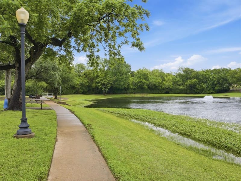 1089 Cove Hollow Drive, Cedar Hill TX 75104 - Photo 35
