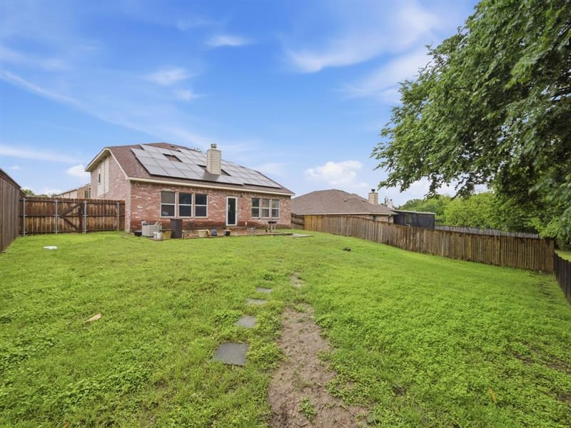 1089 Cove Hollow Drive, Cedar Hill TX 75104 - Photo 31