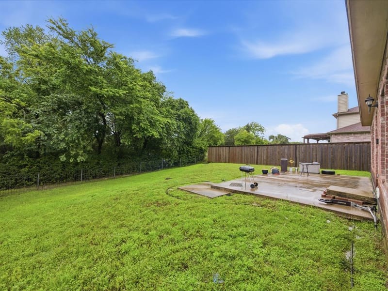 1089 Cove Hollow Drive, Cedar Hill TX 75104 - Photo 29