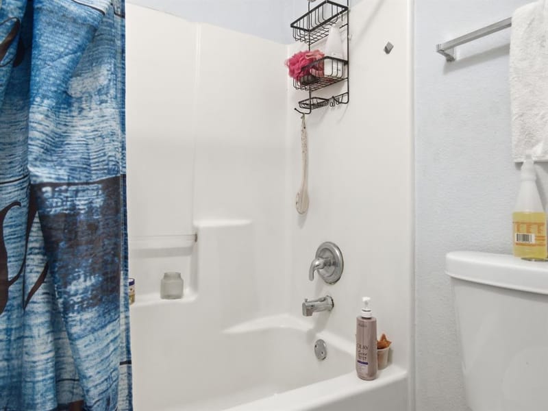 1089 Cove Hollow Drive, Cedar Hill TX 75104 - Photo 25